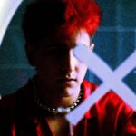 SUSX estrena su nuebo videoclip para “TODOTOTO”