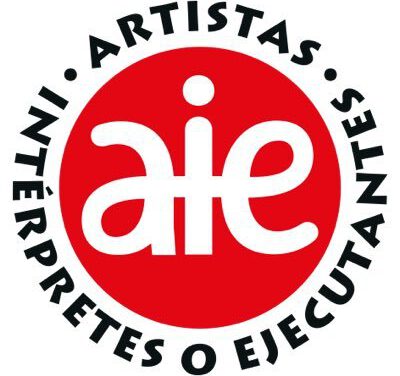 AIENRUTA PRESENTA A LOS ARTISTAS SELECCIONADOS PARA SU PRIMER CICLO DE 2023