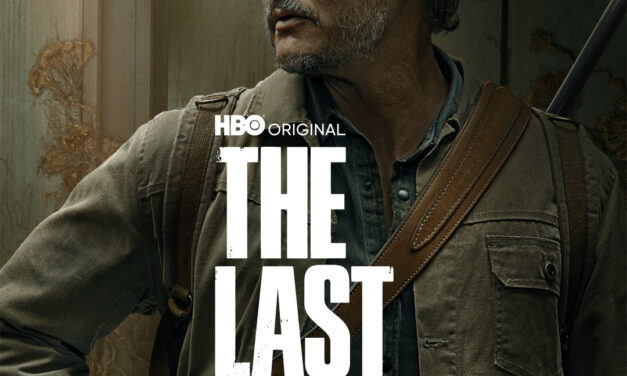 HBO PRESENTA LOS PÓSTERS DE PERSONAJES DE “THE LAST OF US”