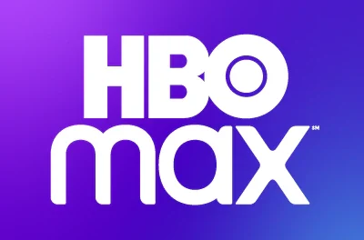 LO MÁS DESTACADO EN DICIEMBRE EN HBO MAX