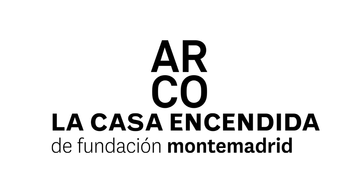 LA CASA ENCENDIDA PREPARA UNA FIESTA PARA ‘ARCO MADRID 2023’