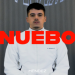 Mendez – Vudú | NUEBO TALENTO #56