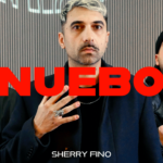Sherry Fino – Divé | NUEBO TALENTO #59