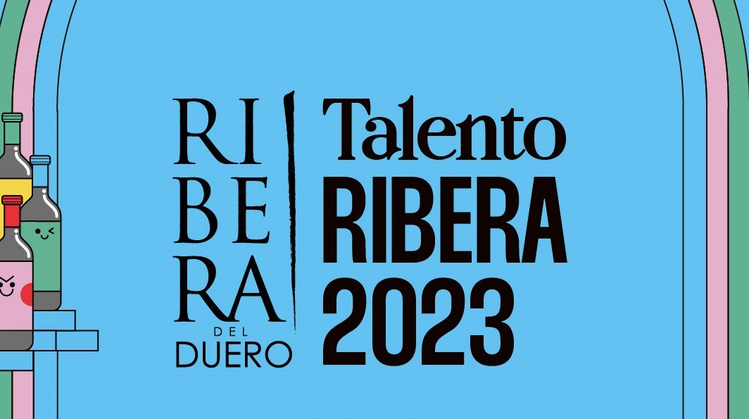 SONORAMA RIBERA CONVOCA EL CONCURSO TALENTO RIBERA PARA SU EDICIÓN 2023