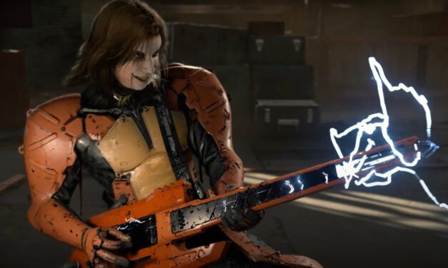 STATE OF PLAY: NUEVOS TRÁILERS DE ‘DEATH STRANDING 2’ O ‘SILENT HILL 2’