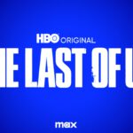 HBO PUBLICA NUEVAS IMÁGENES DE LA SEGUNDA TEMPORADA DE LA SERIE ORIGINAL «THE LAST OF US»