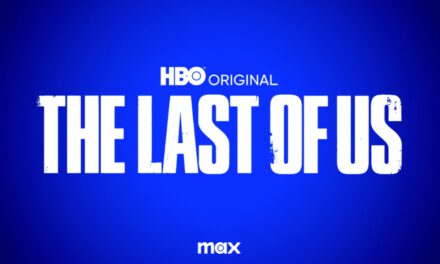 HBO PUBLICA NUEVAS IMÁGENES DE LA SEGUNDA TEMPORADA DE LA SERIE ORIGINAL «THE LAST OF US»